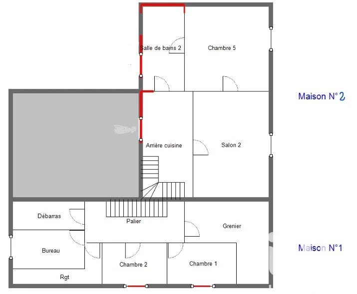 Photo 2
