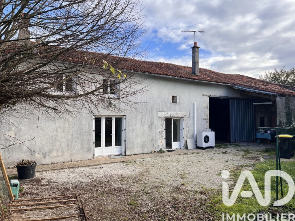 Photo 26