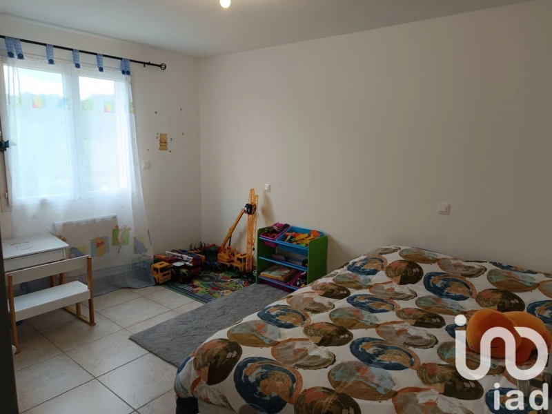 Photo 16