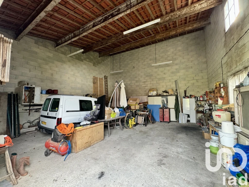 Photo 15