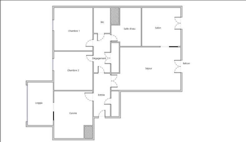 Photo 13