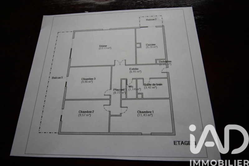 Photo 6