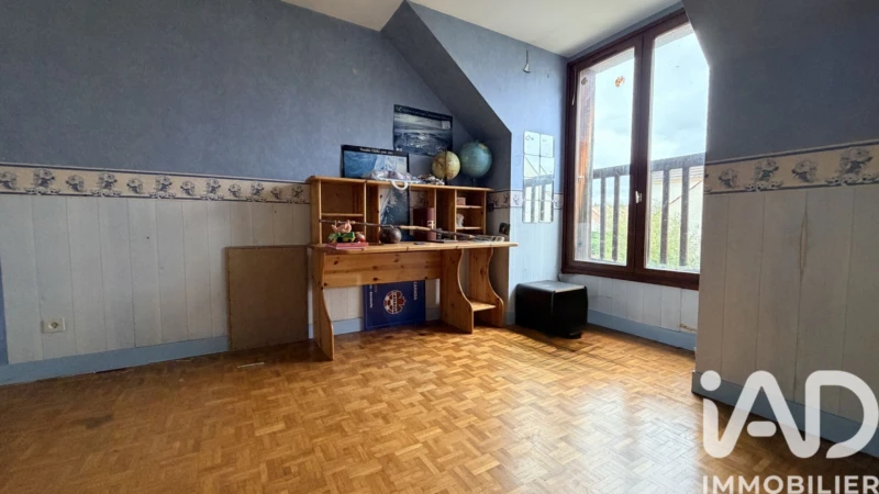 Photo 11