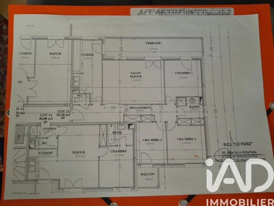 Photo 14