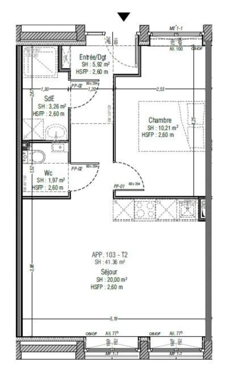 Photo 3