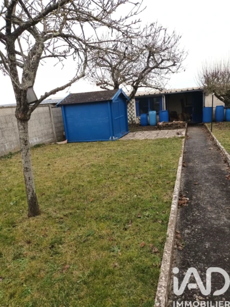 Photo 21