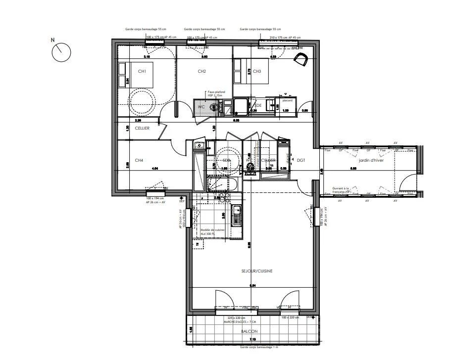 Photo 5