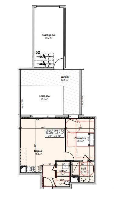 Photo 3