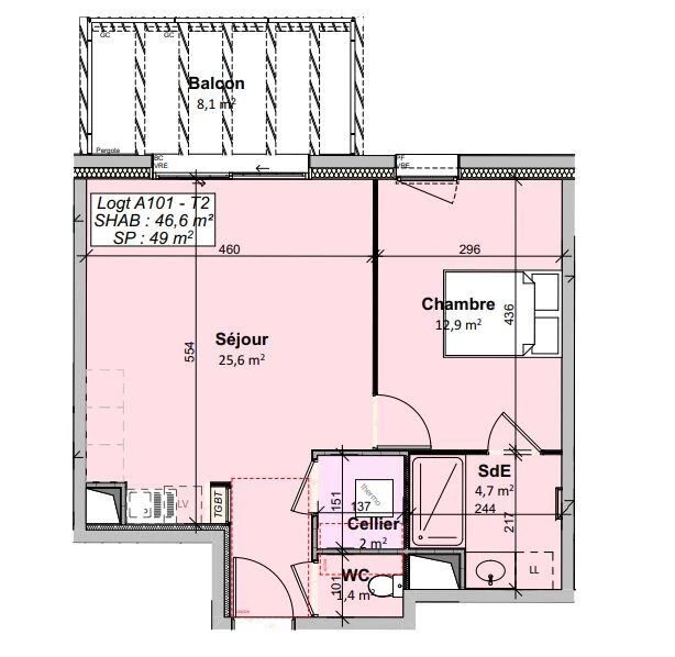 Photo 3