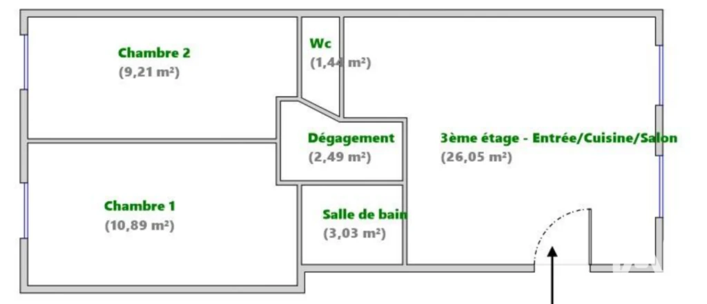 Photo 10