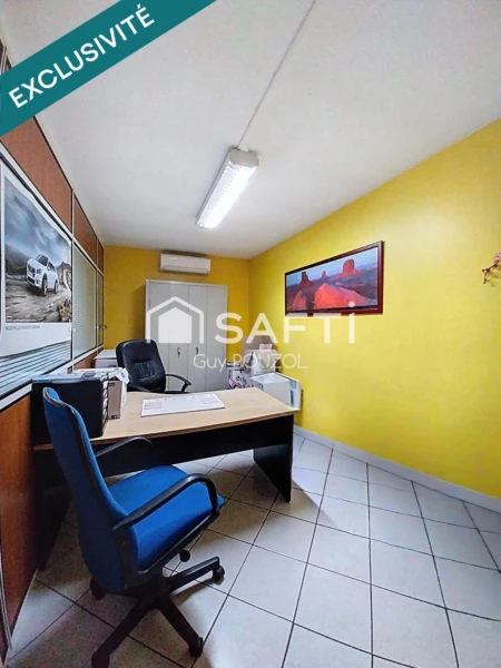 Photo 8