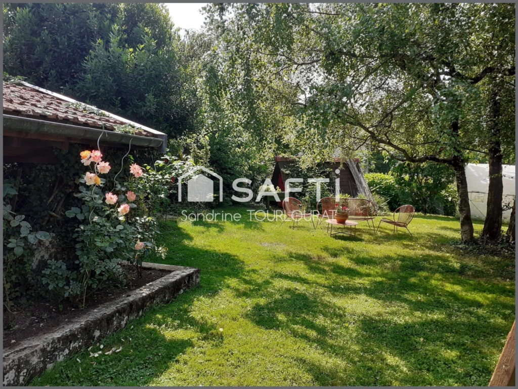 Photo 19