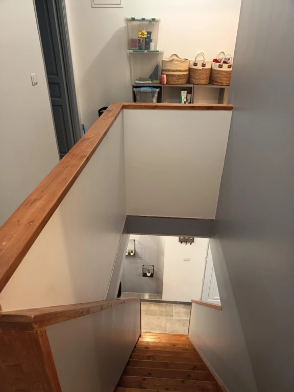 Photo 17