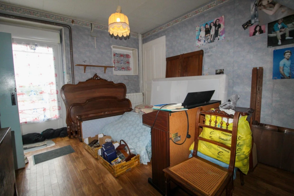 Photo 15