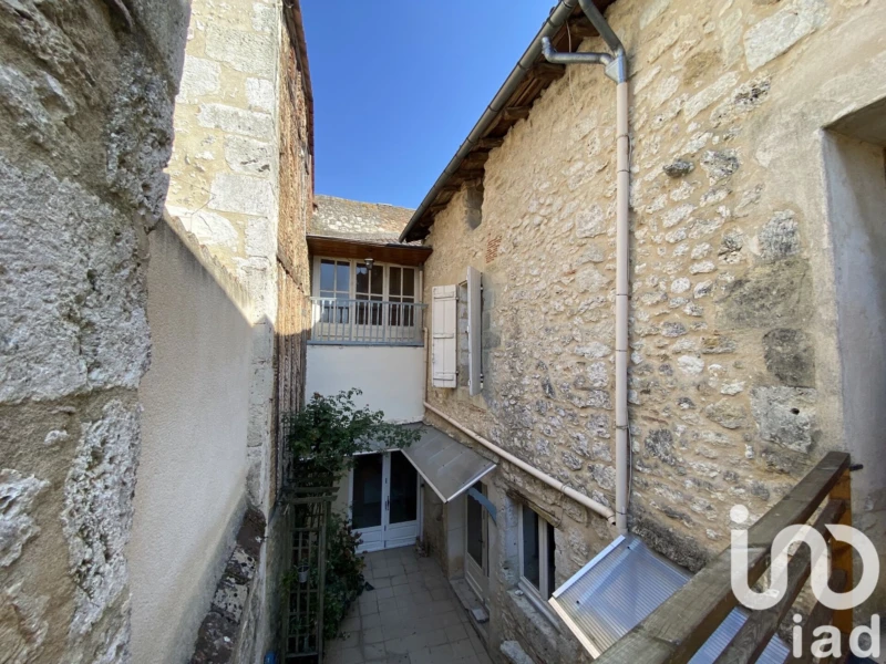 Photo 14