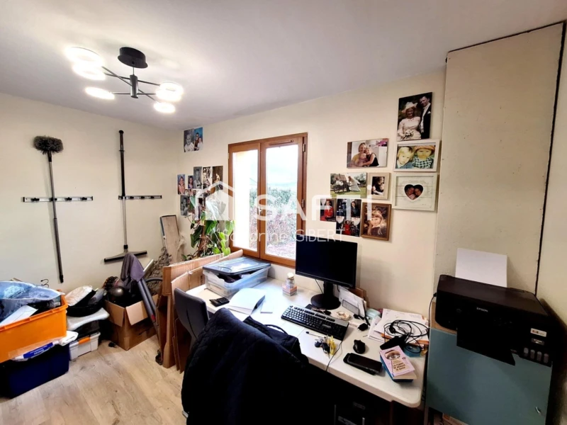 Photo 7