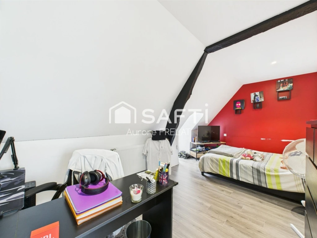 Photo 16