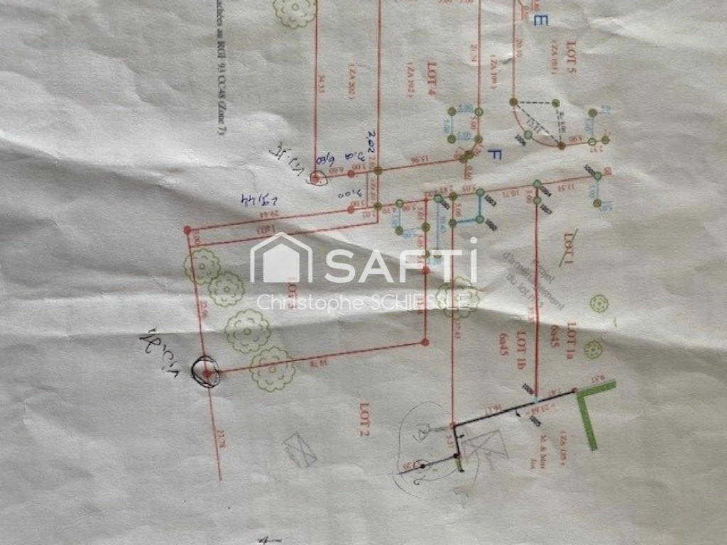 Photo 4