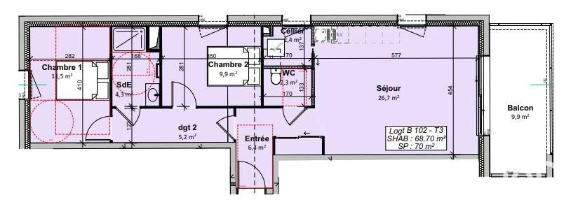 Photo 3