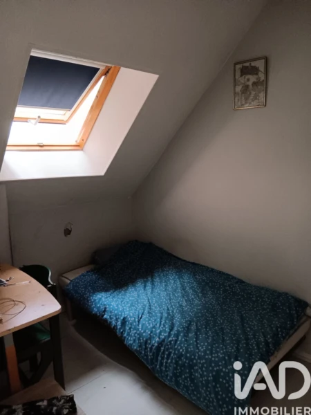 Photo 26