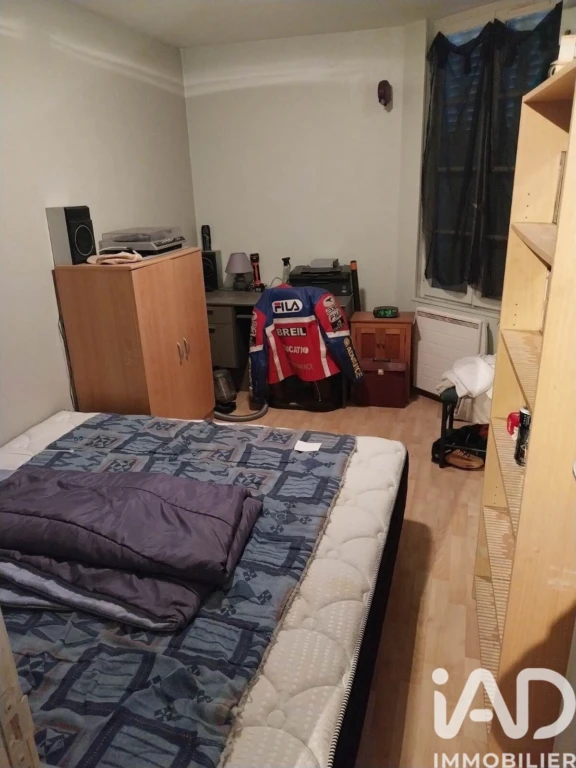 Photo 16