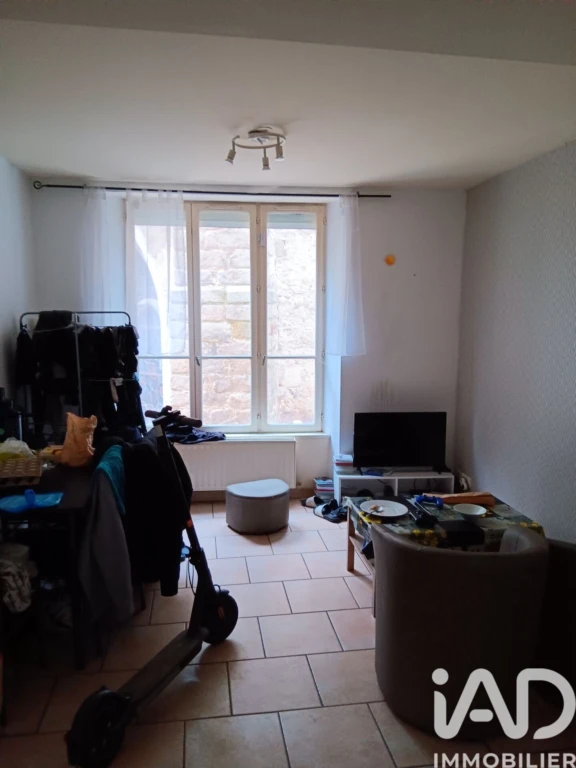 Photo 23