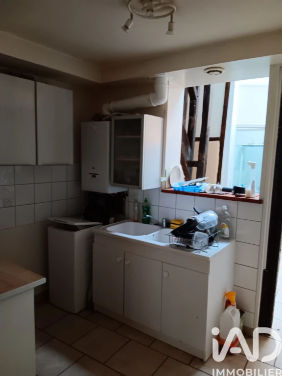 Photo 25