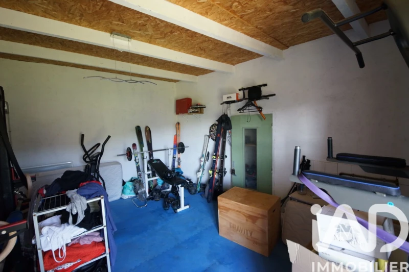Photo 21