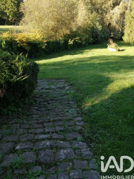 Photo 24