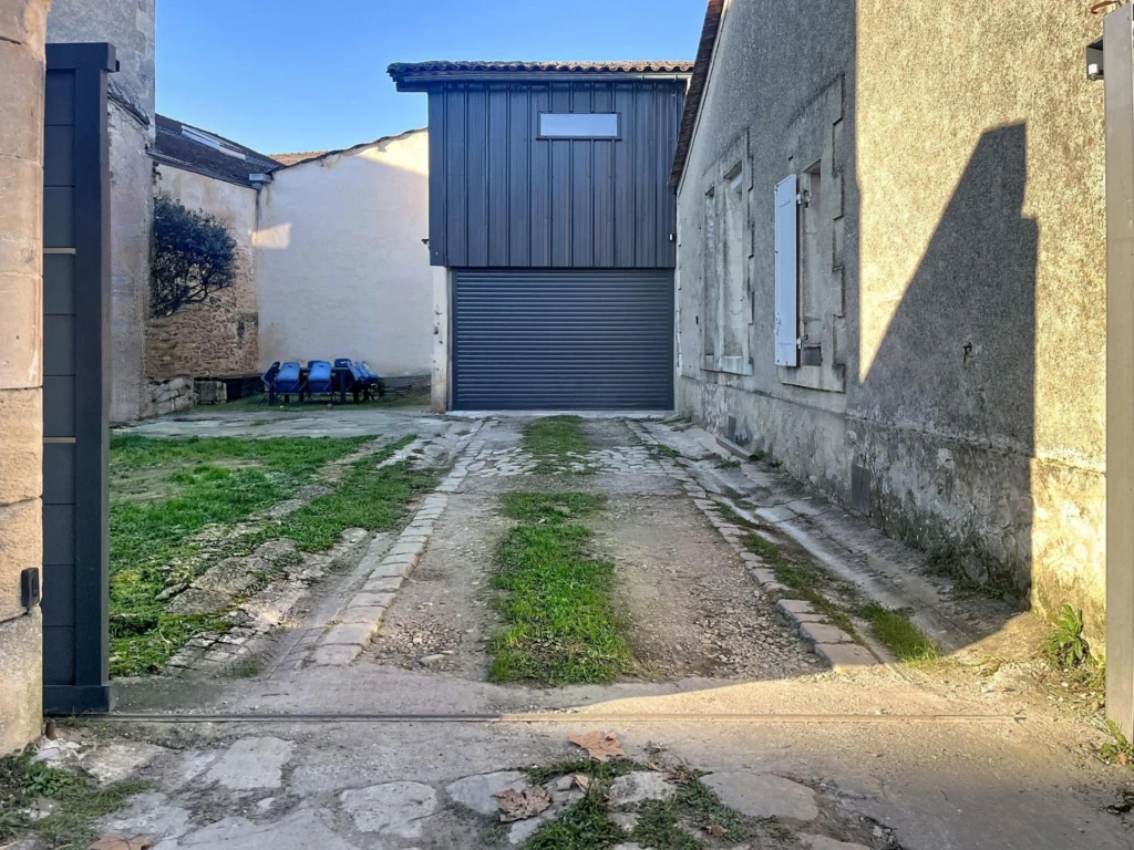 Photo 15