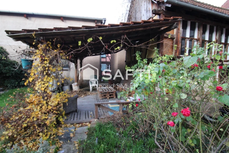 Photo 15