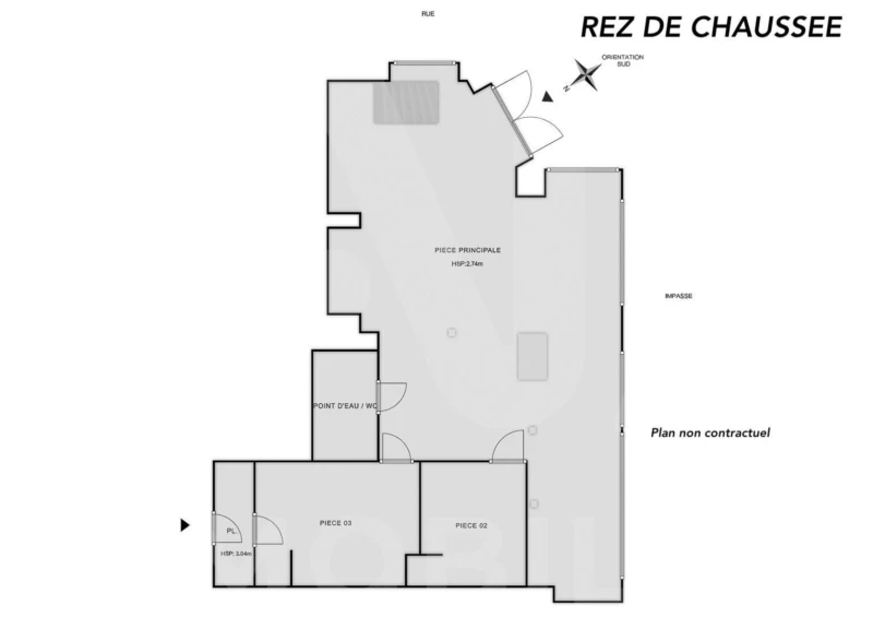 Photo 3