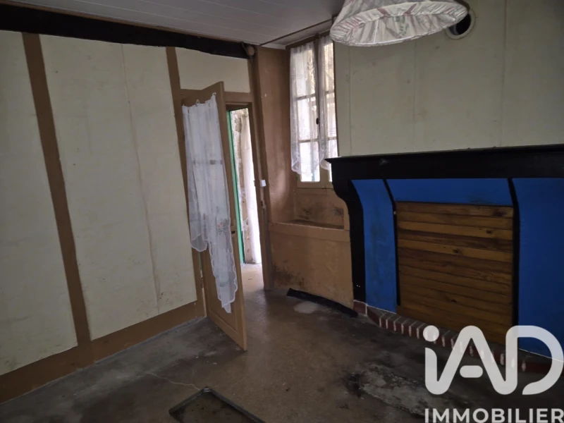 Photo 19