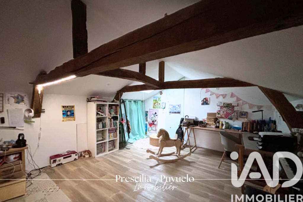 Photo 21