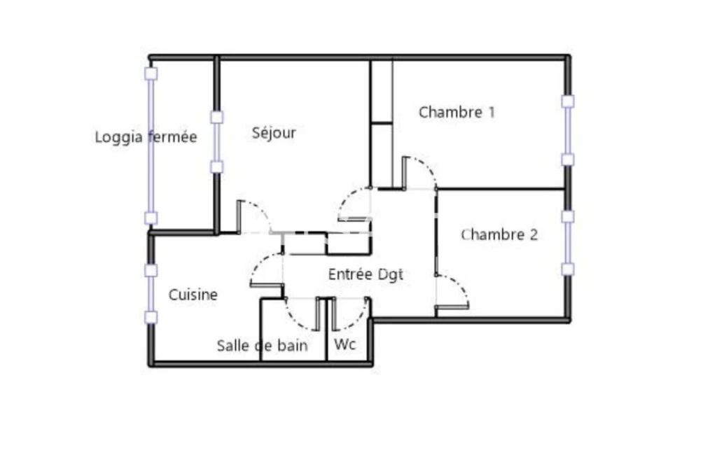 Photo 6