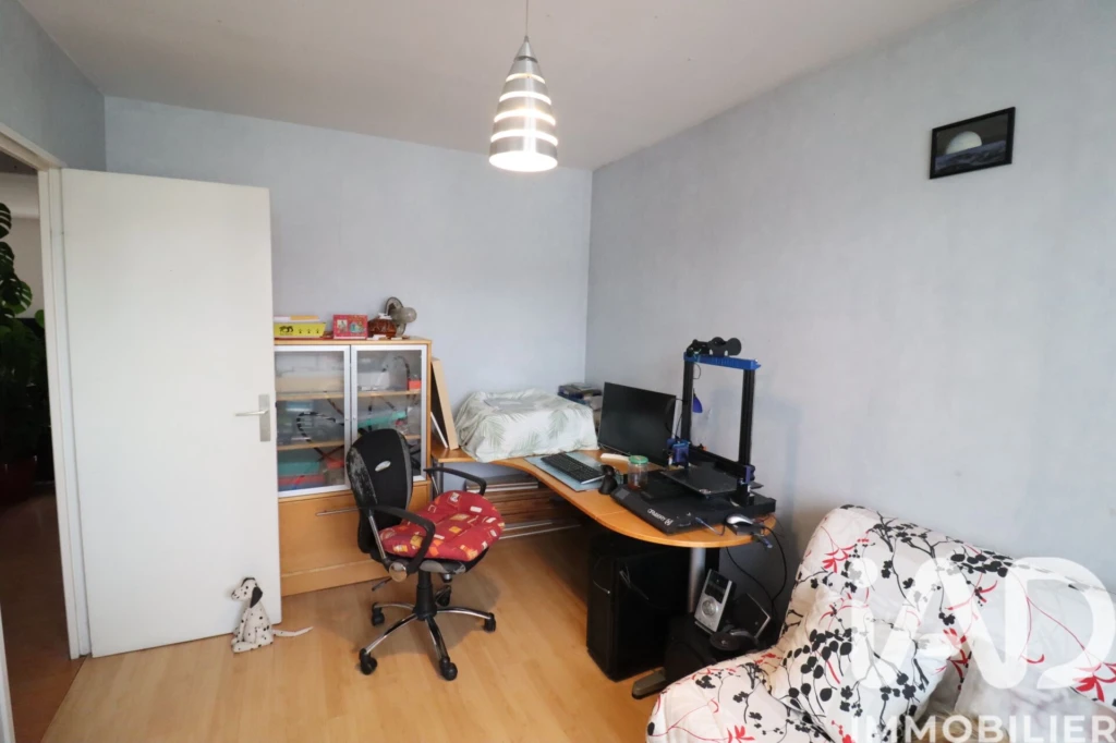 Photo 19