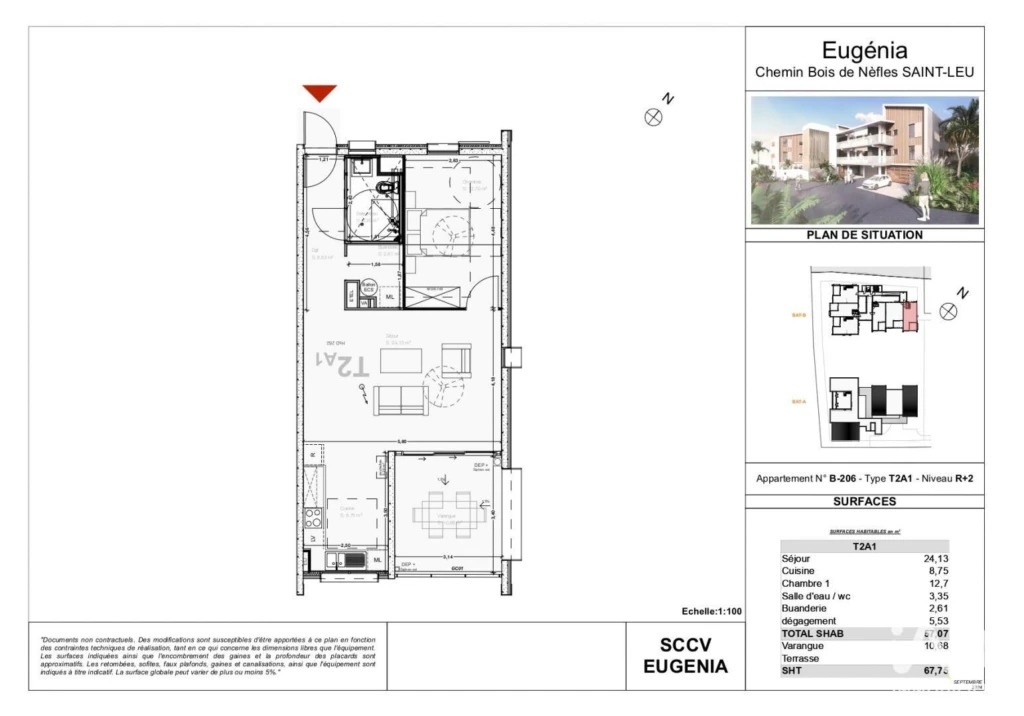 Photo 1