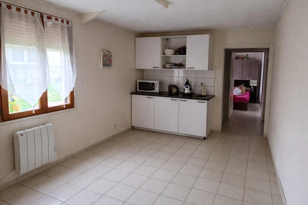 Photo 6