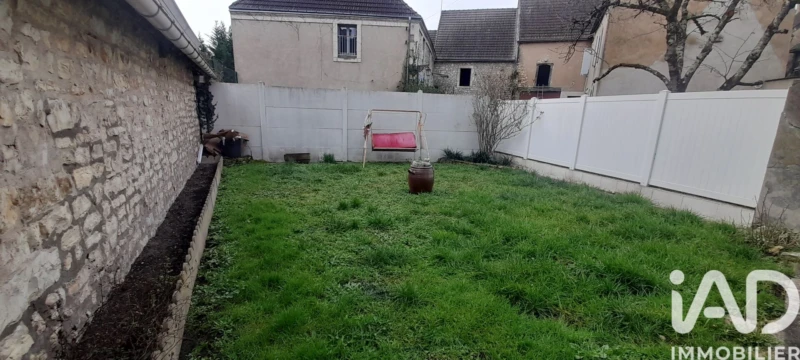 Photo 20