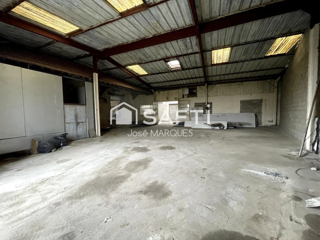 Photo 2