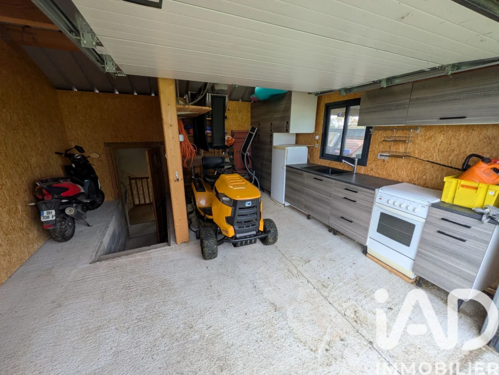 Photo 23