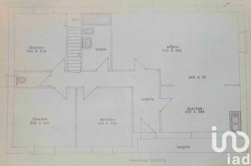 Photo 4