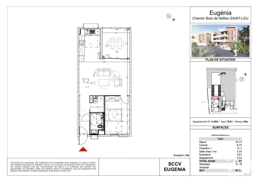 Photo 1
