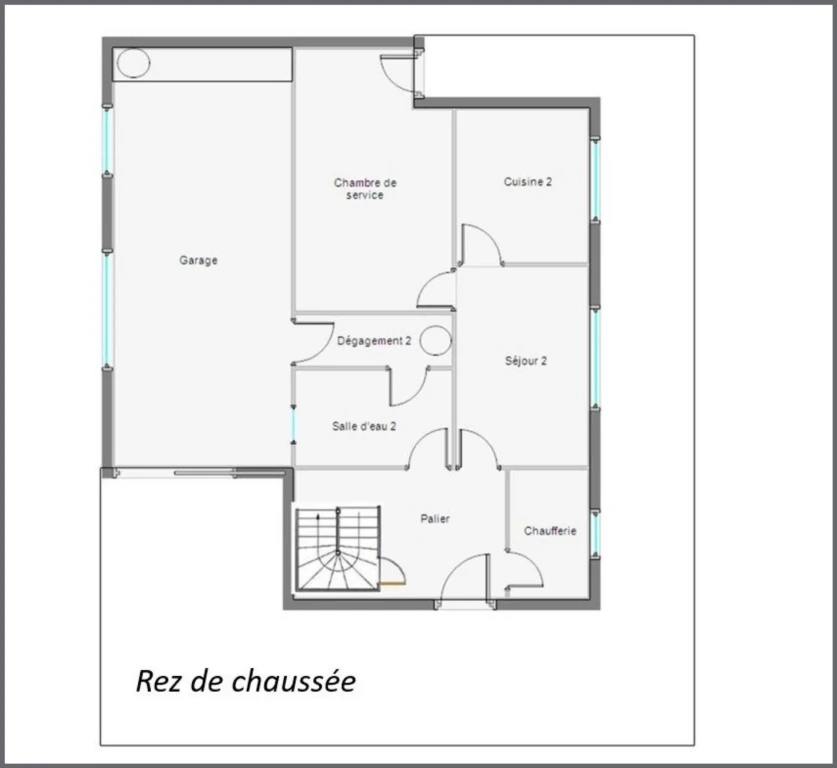 Photo 11