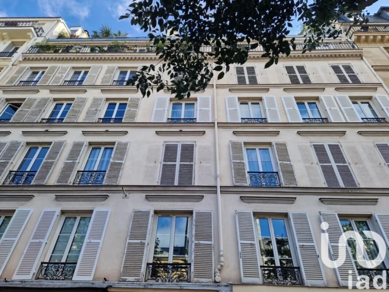 Photo 17