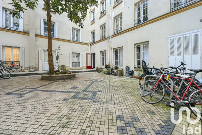 Photo 18