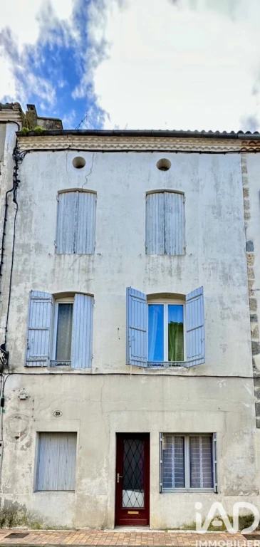 Photo 19