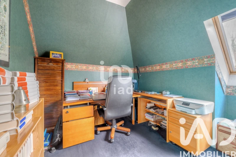 Photo 14