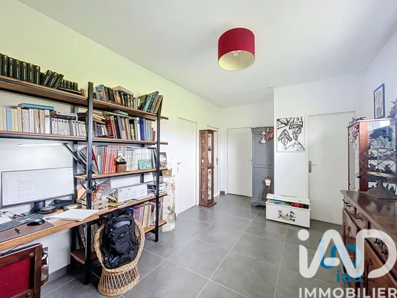 Photo 15