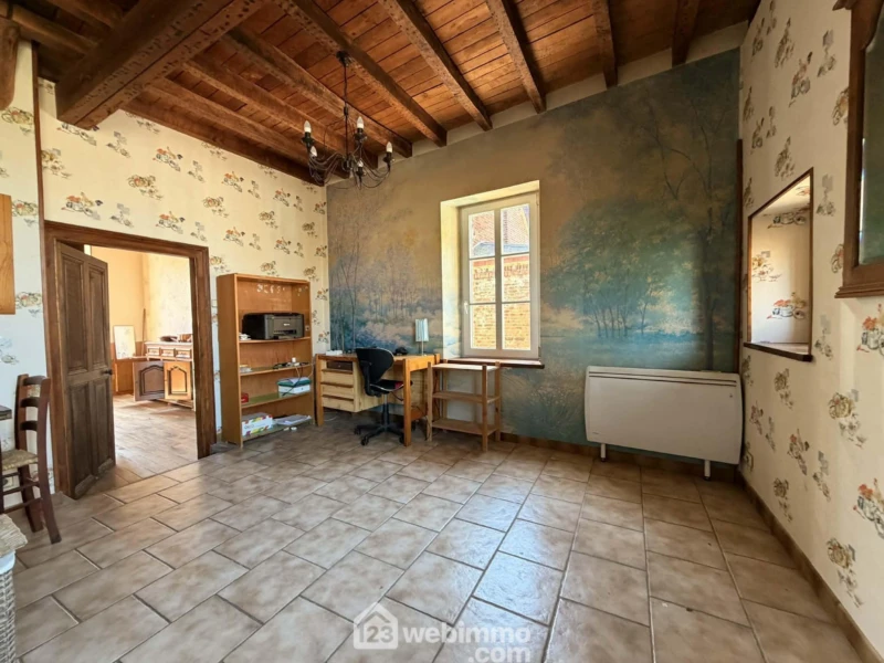 Photo 14
